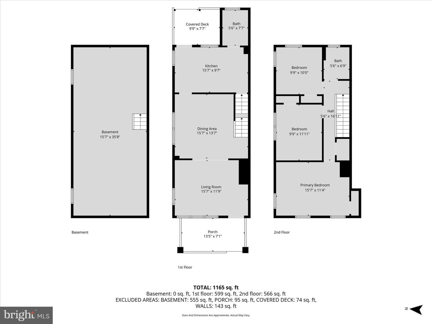 207 N Stratton St photo 34