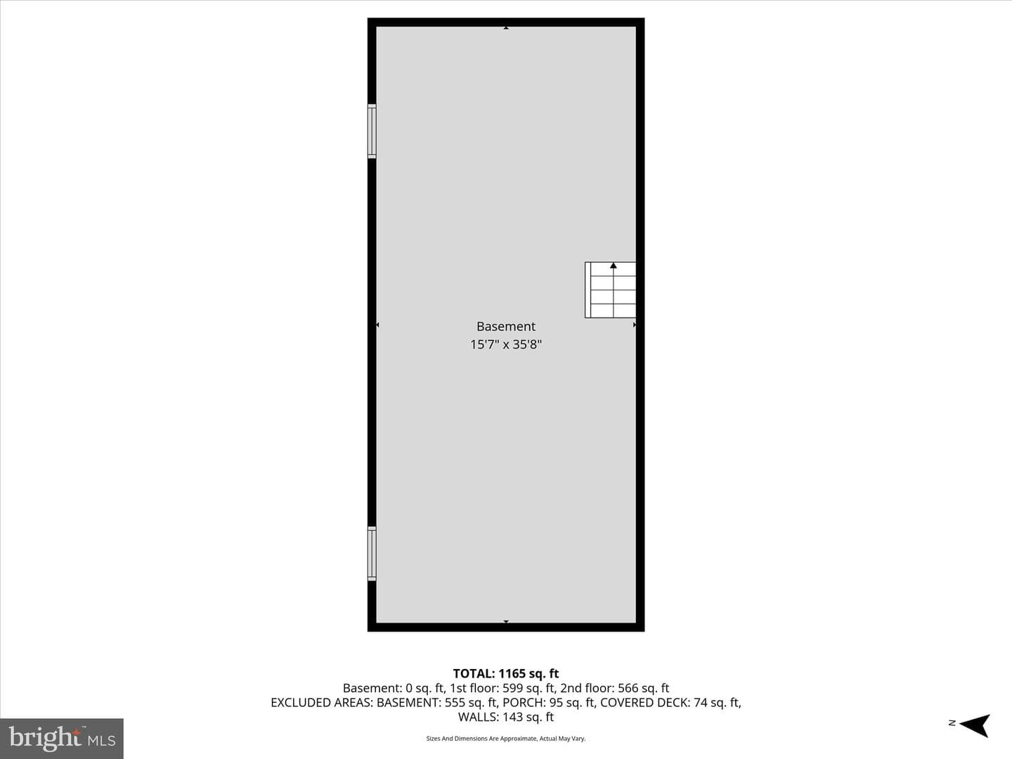 207 N Stratton St photo 35