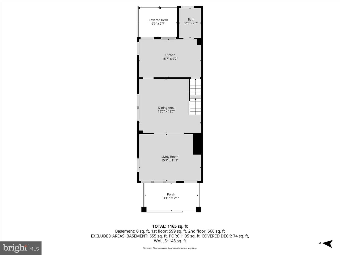 207 N Stratton St photo 36