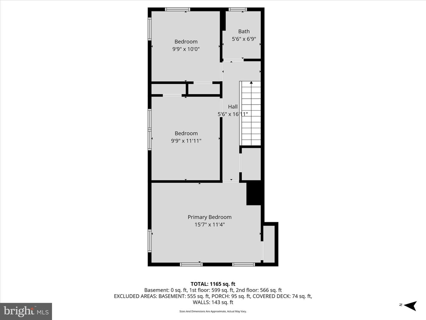 207 N Stratton St photo 37