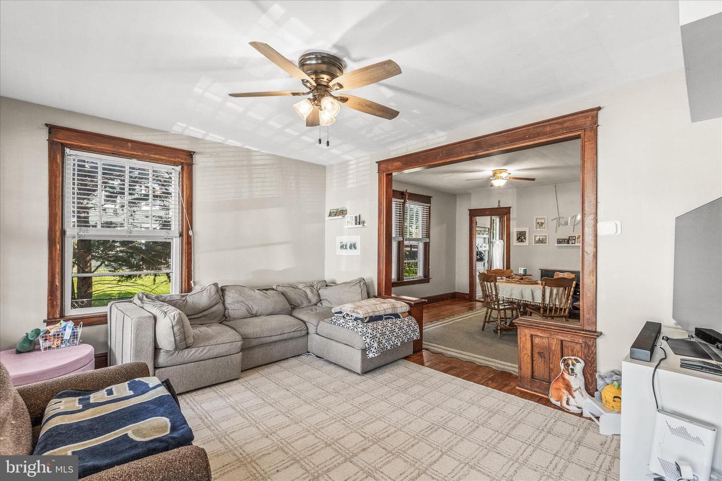 207 N Stratton St photo 7