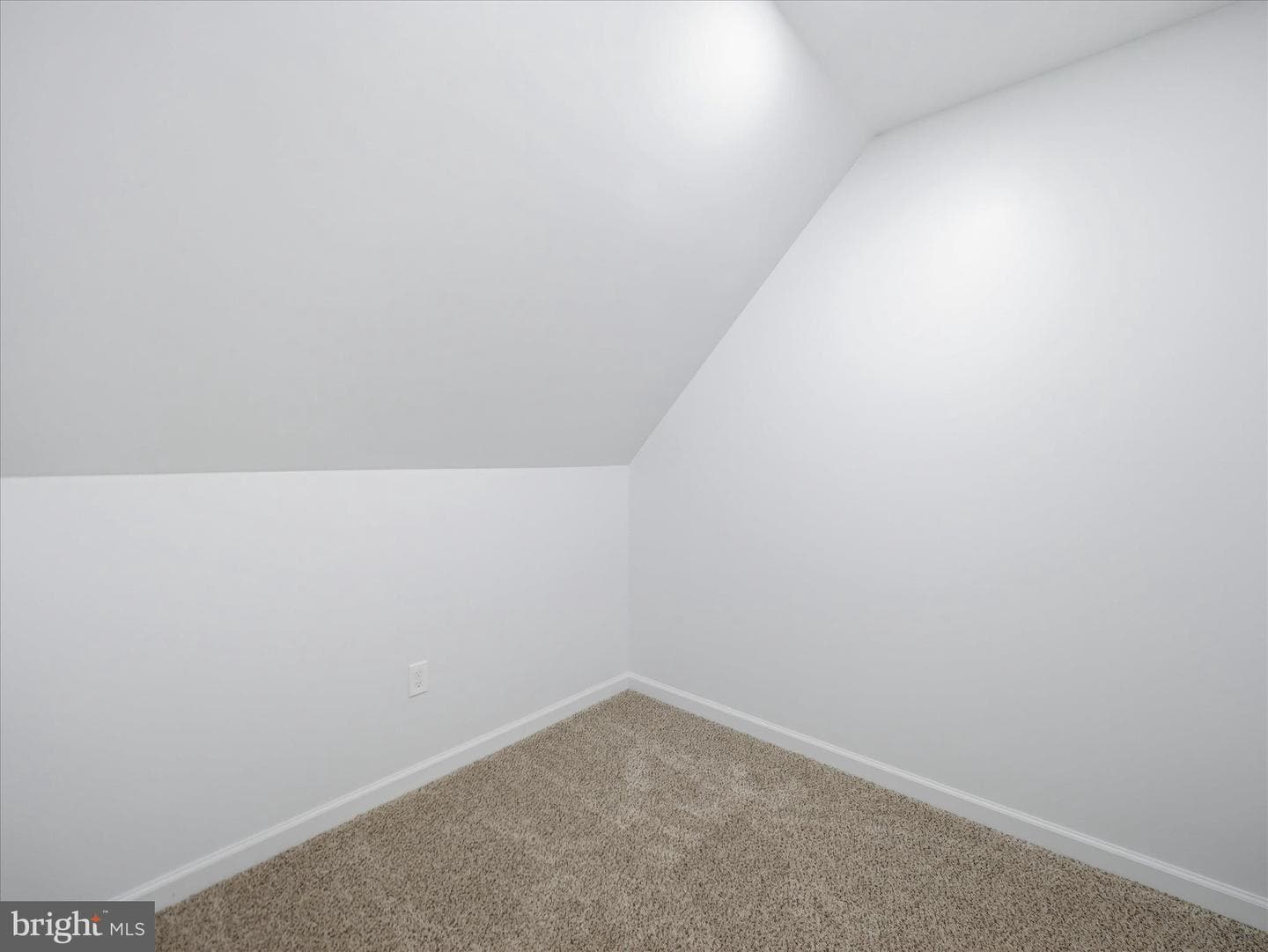 115 White Church Road photo 24