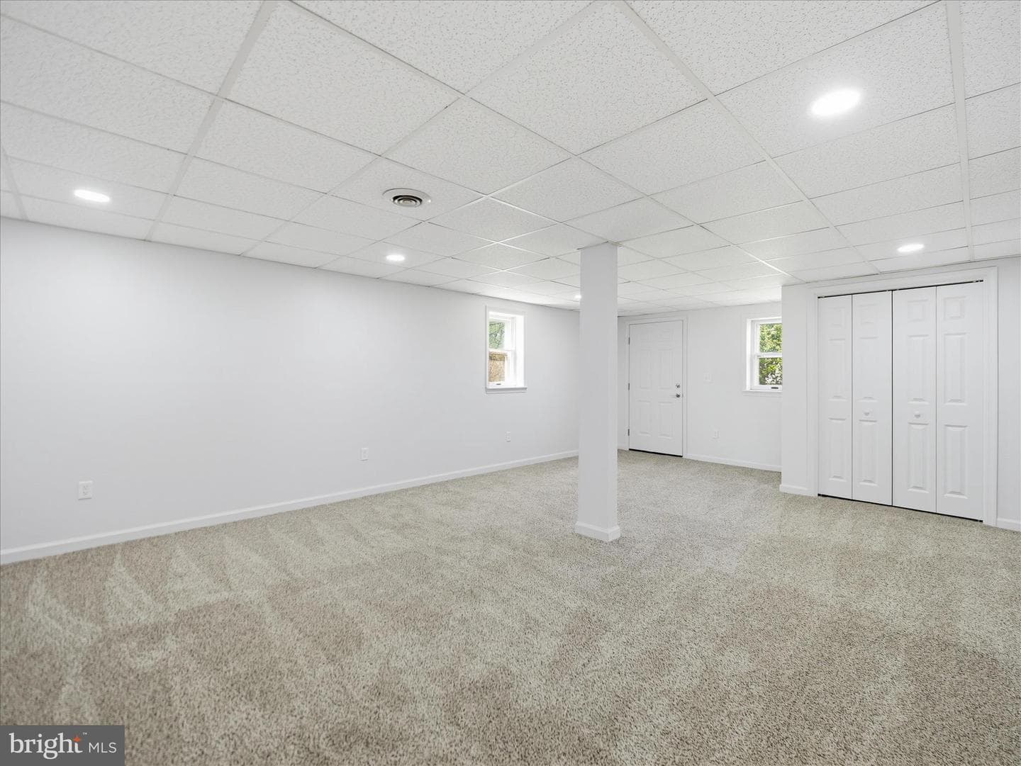 115 White Church Road photo 25