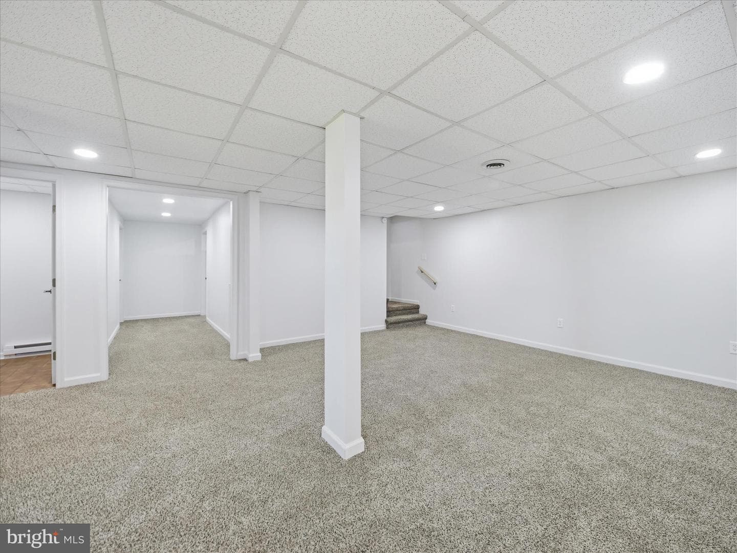 115 White Church Road photo 26
