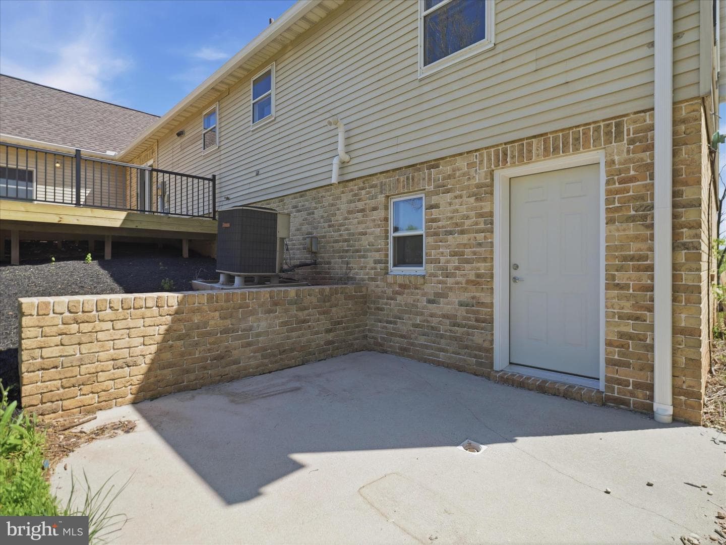 115 White Church Road photo 31