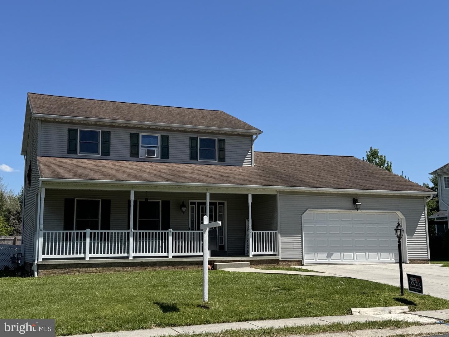41 Wheaton Drive