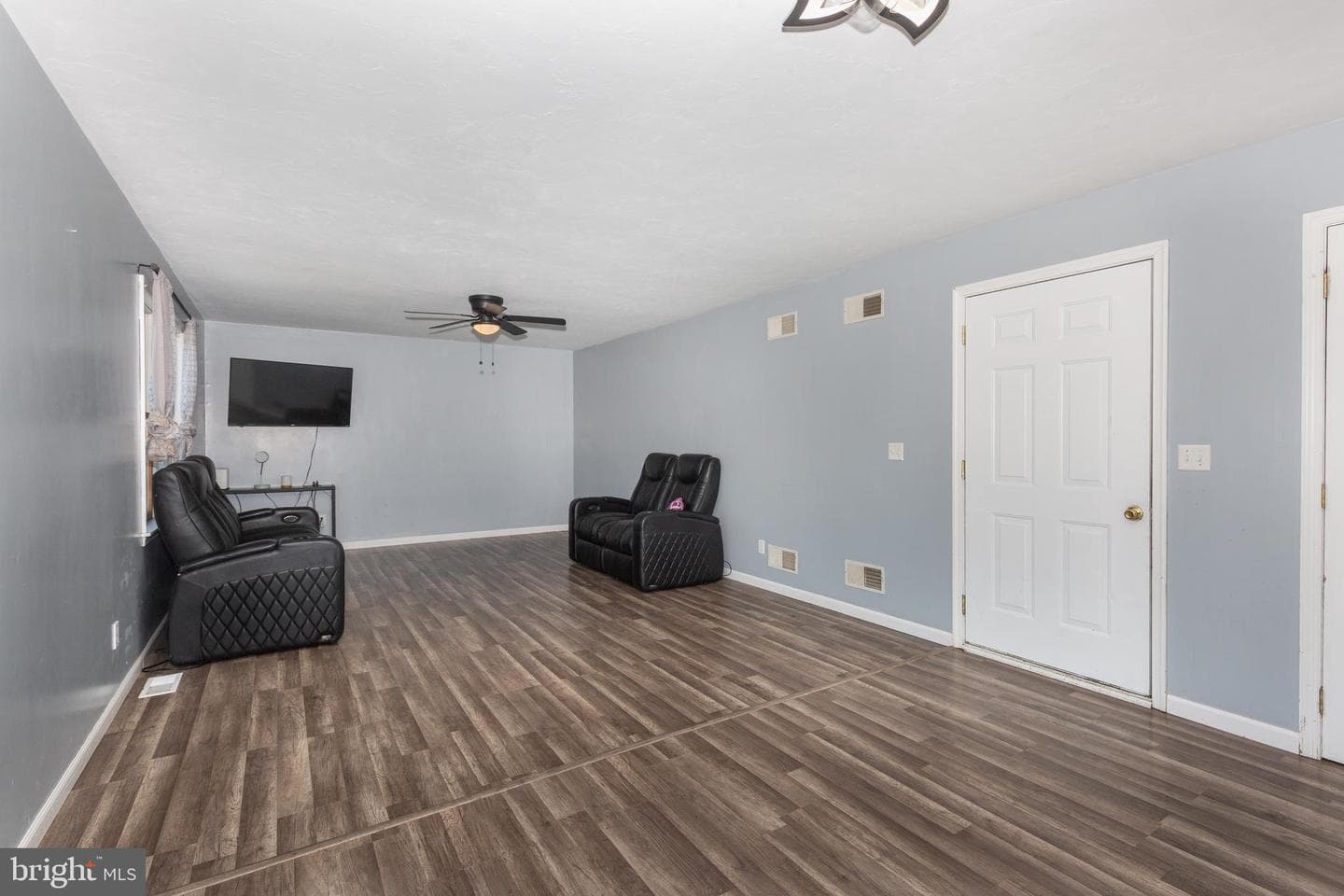 41 Wheaton Drive photo 14
