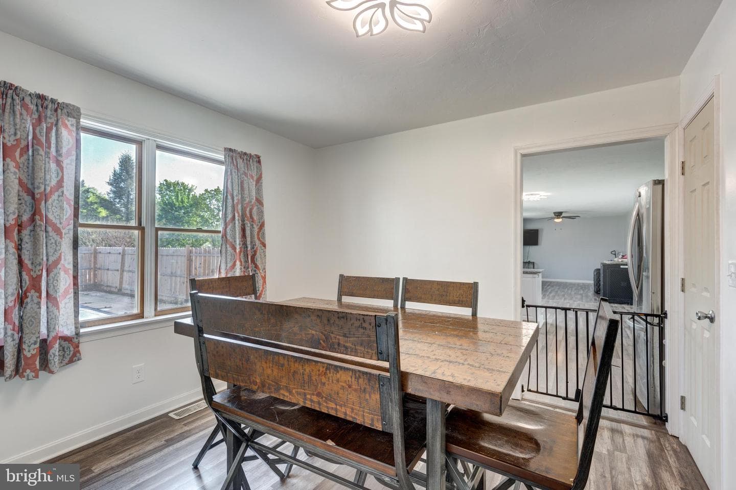 41 Wheaton Drive photo 16