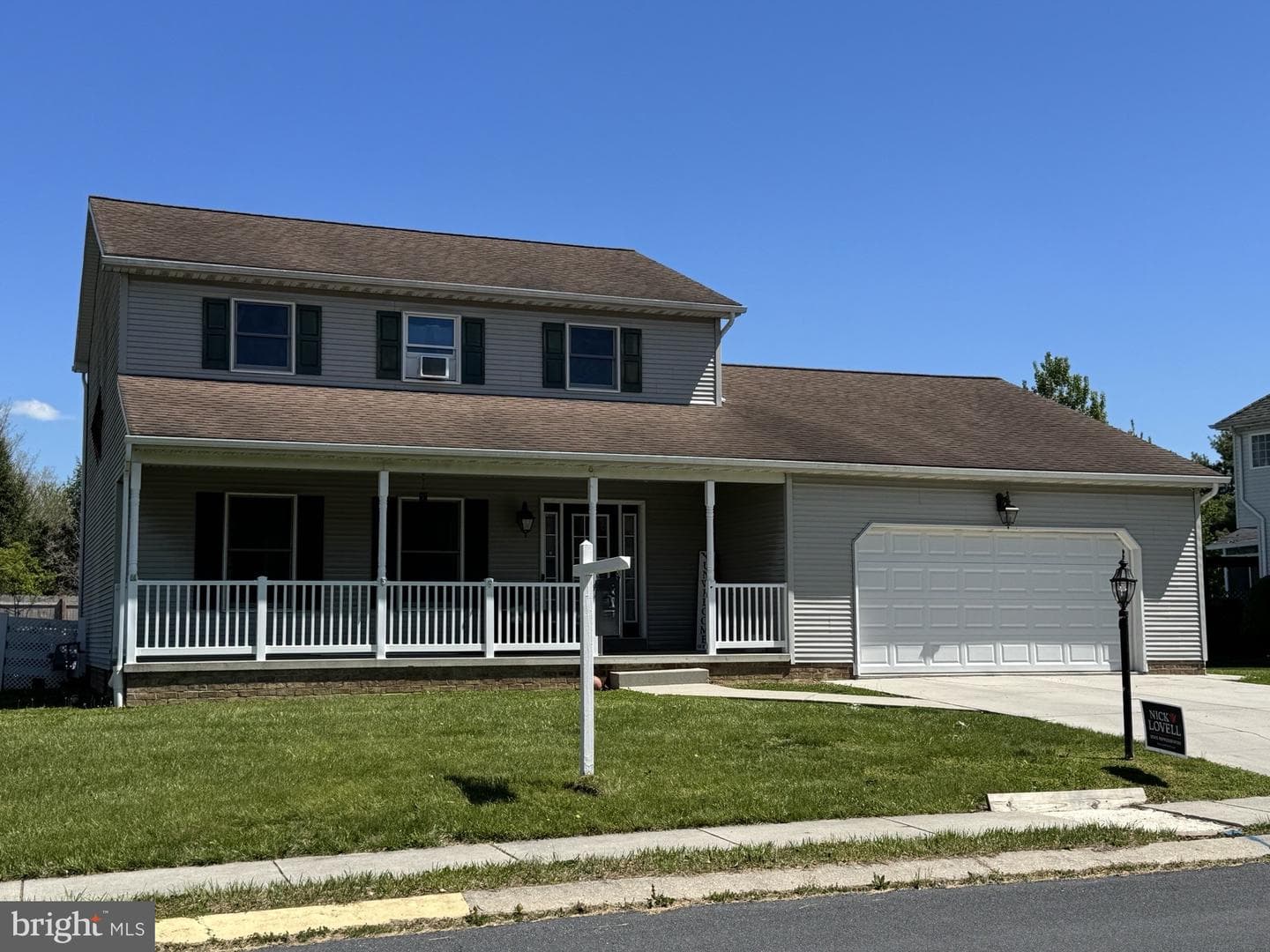 41 Wheaton Drive photo 2