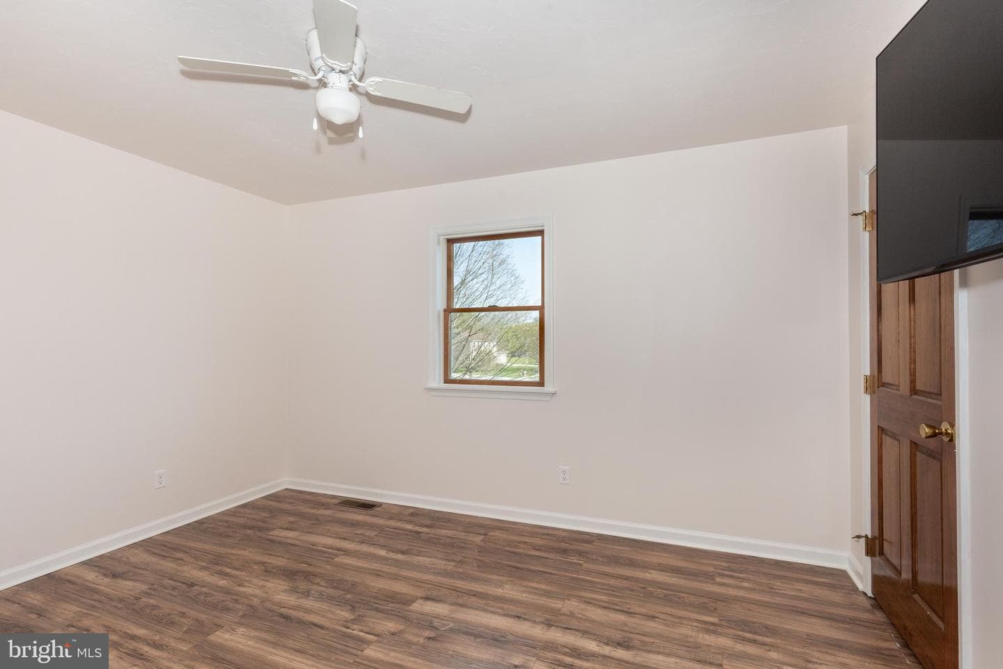 41 Wheaton Drive photo 29