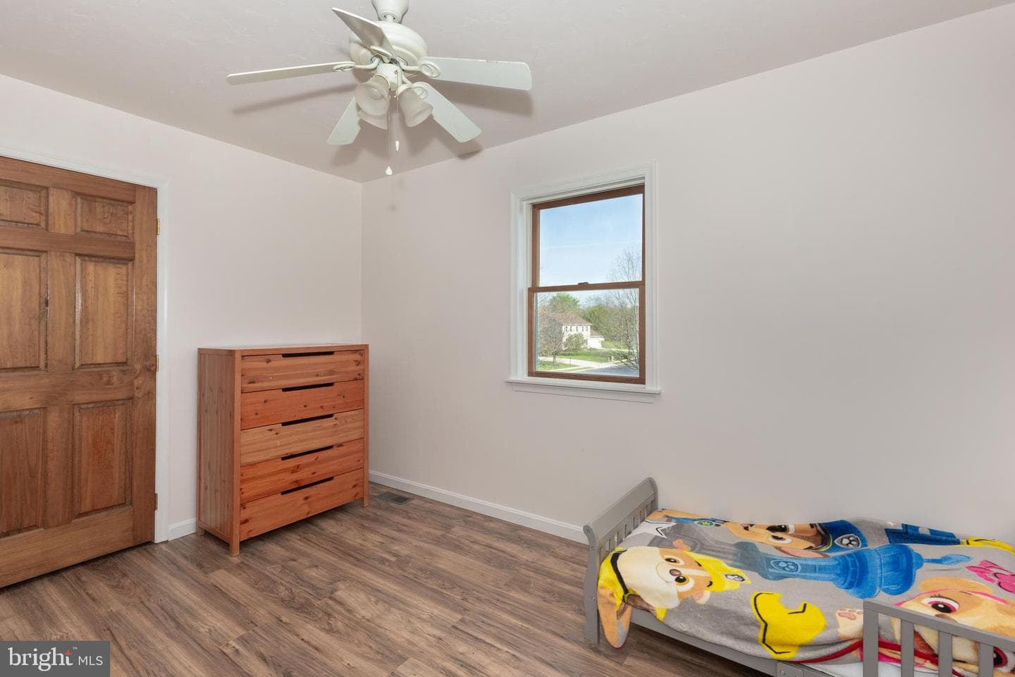 41 Wheaton Drive photo 32