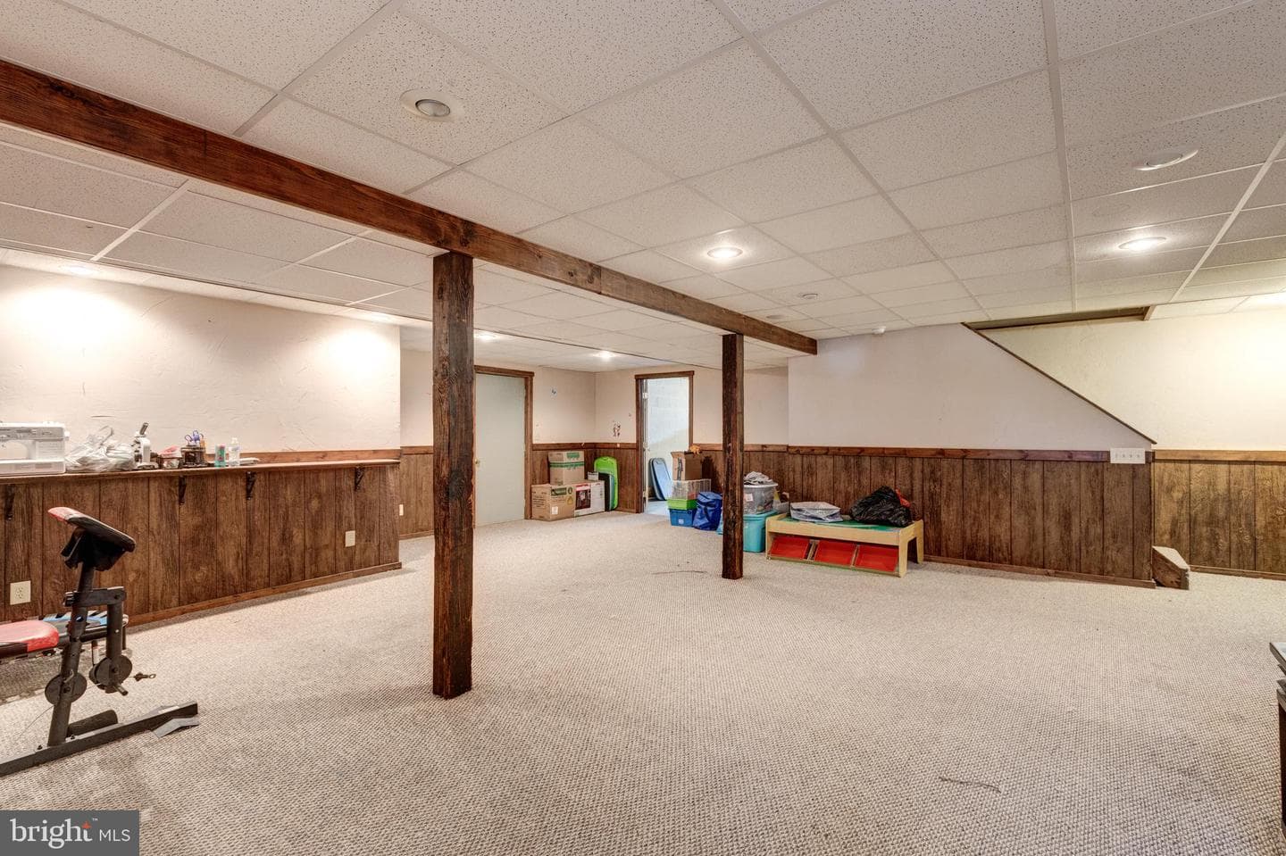 41 Wheaton Drive photo 35