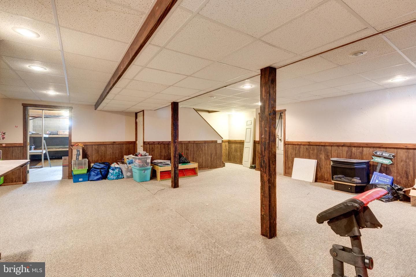 41 Wheaton Drive photo 36