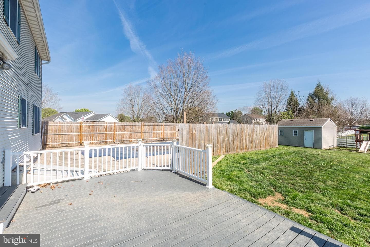 41 Wheaton Drive photo 38