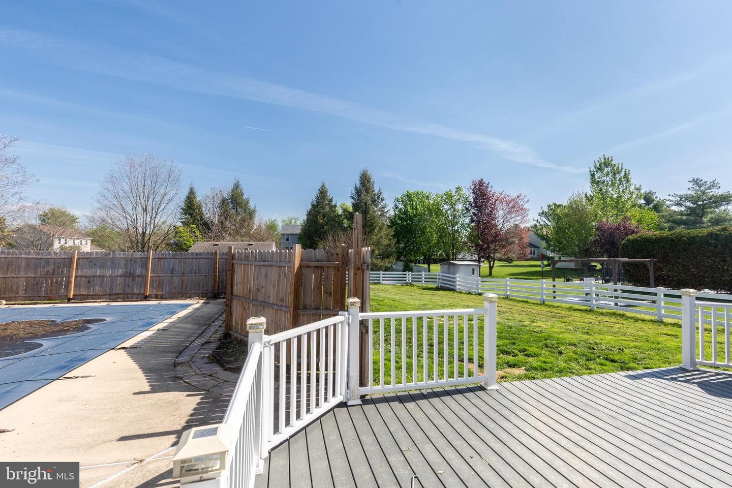 41 Wheaton Drive photo 39