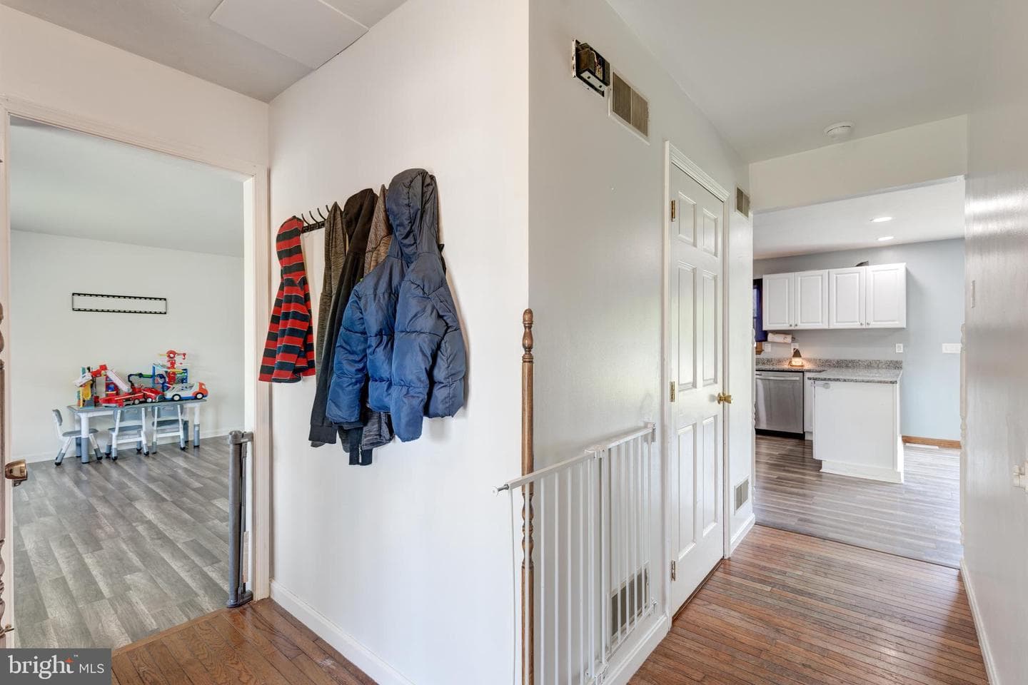 41 Wheaton Drive photo 4