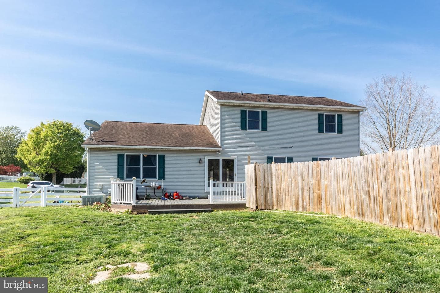 41 Wheaton Drive photo 43