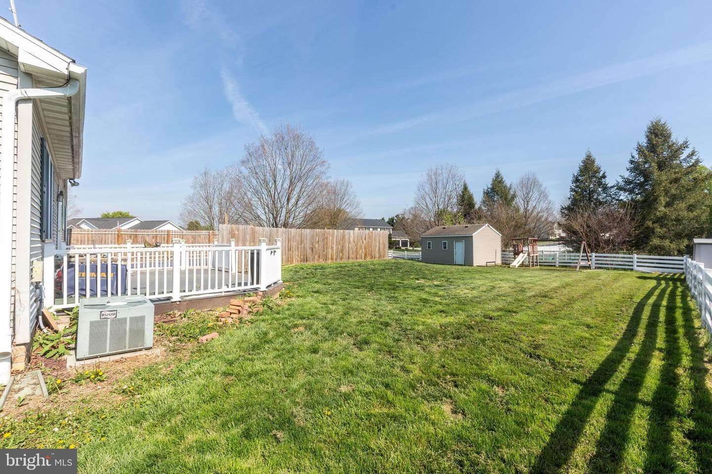 41 Wheaton Drive photo 44