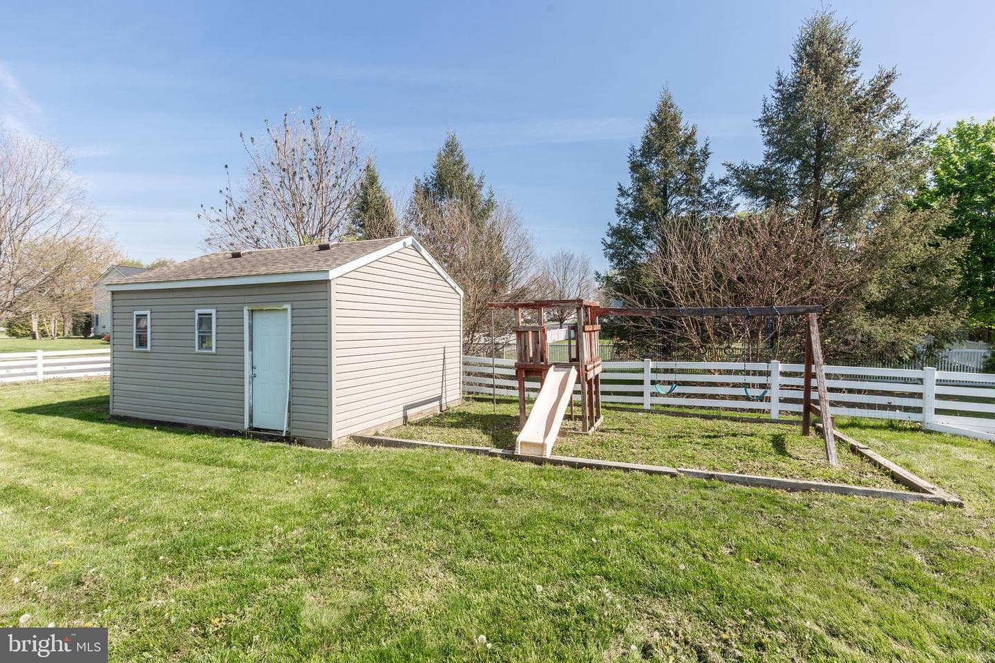 41 Wheaton Drive photo 46
