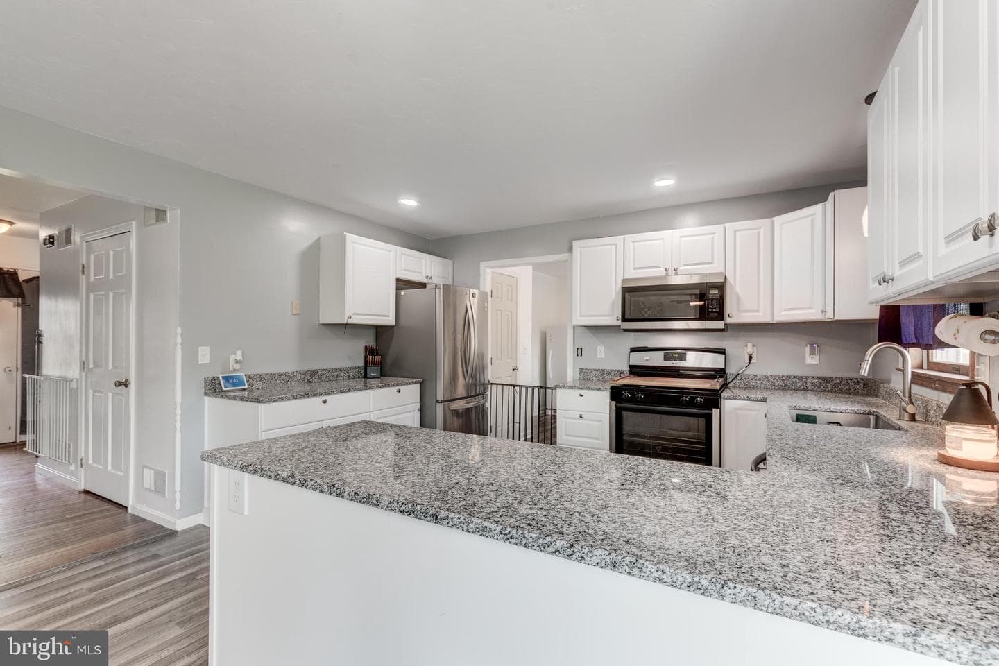41 Wheaton Drive photo 5