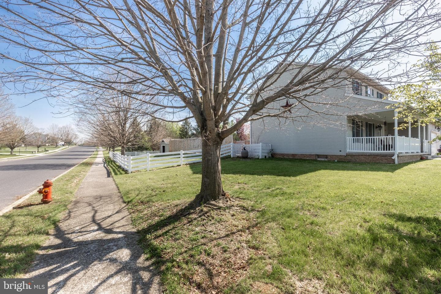 41 Wheaton Drive photo 51