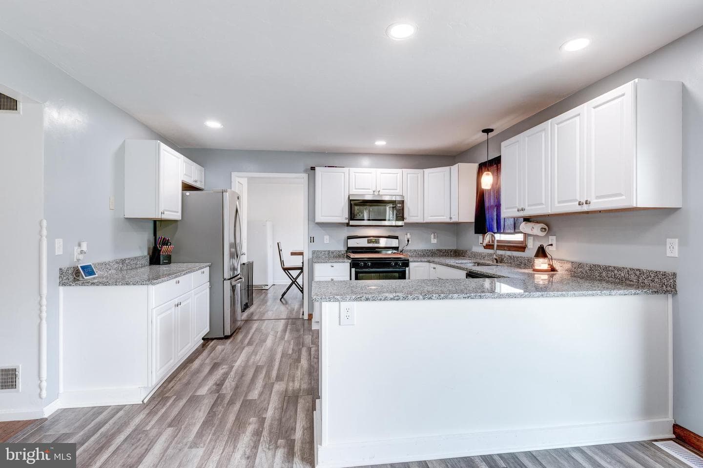 41 Wheaton Drive photo 7