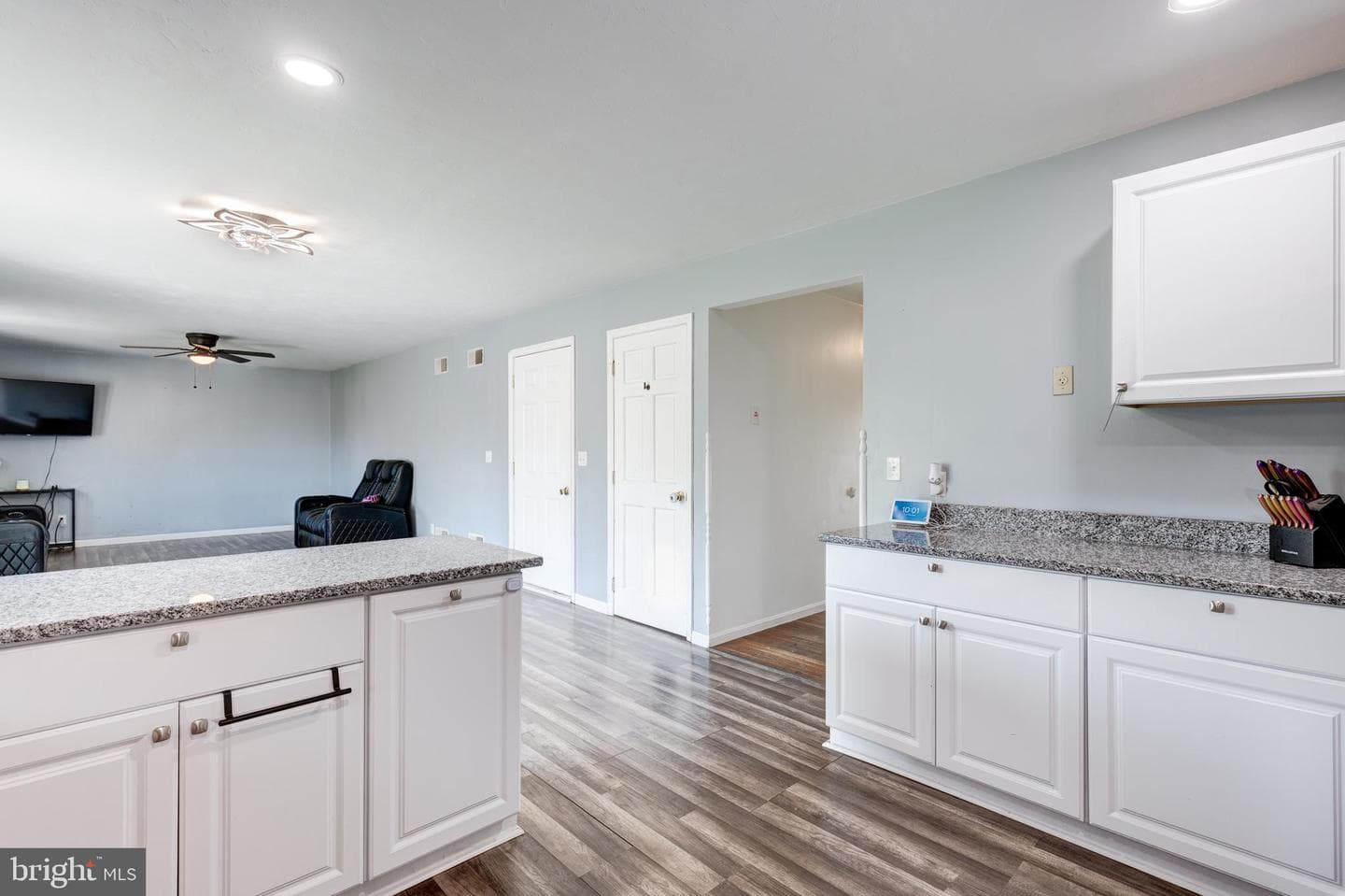 41 Wheaton Drive photo 8