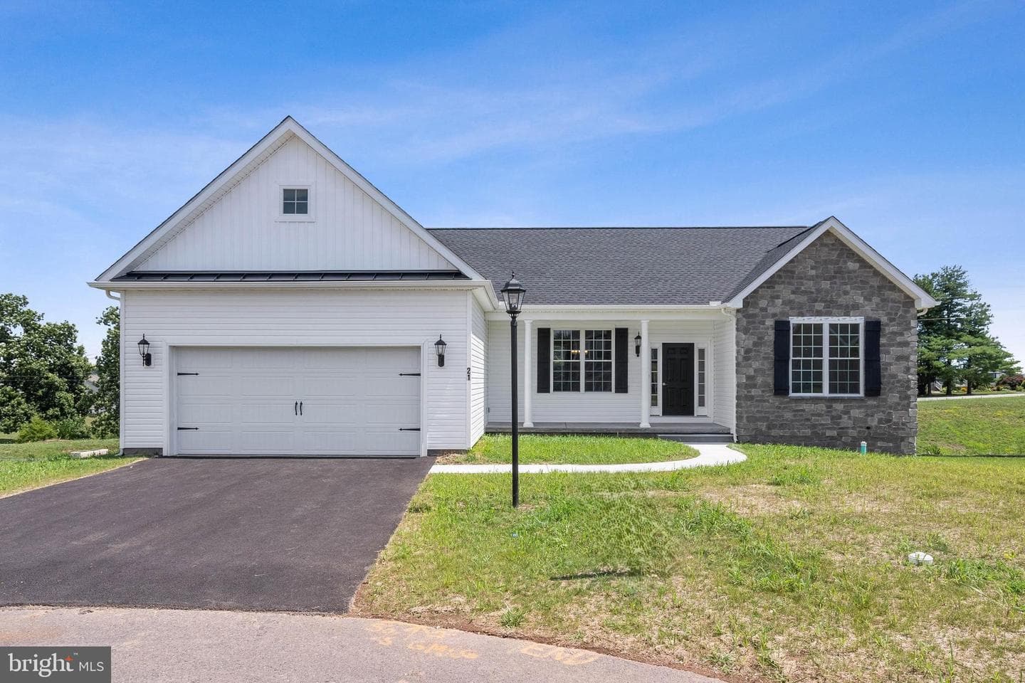 87 Eagle Lane #lot 5, Hanover