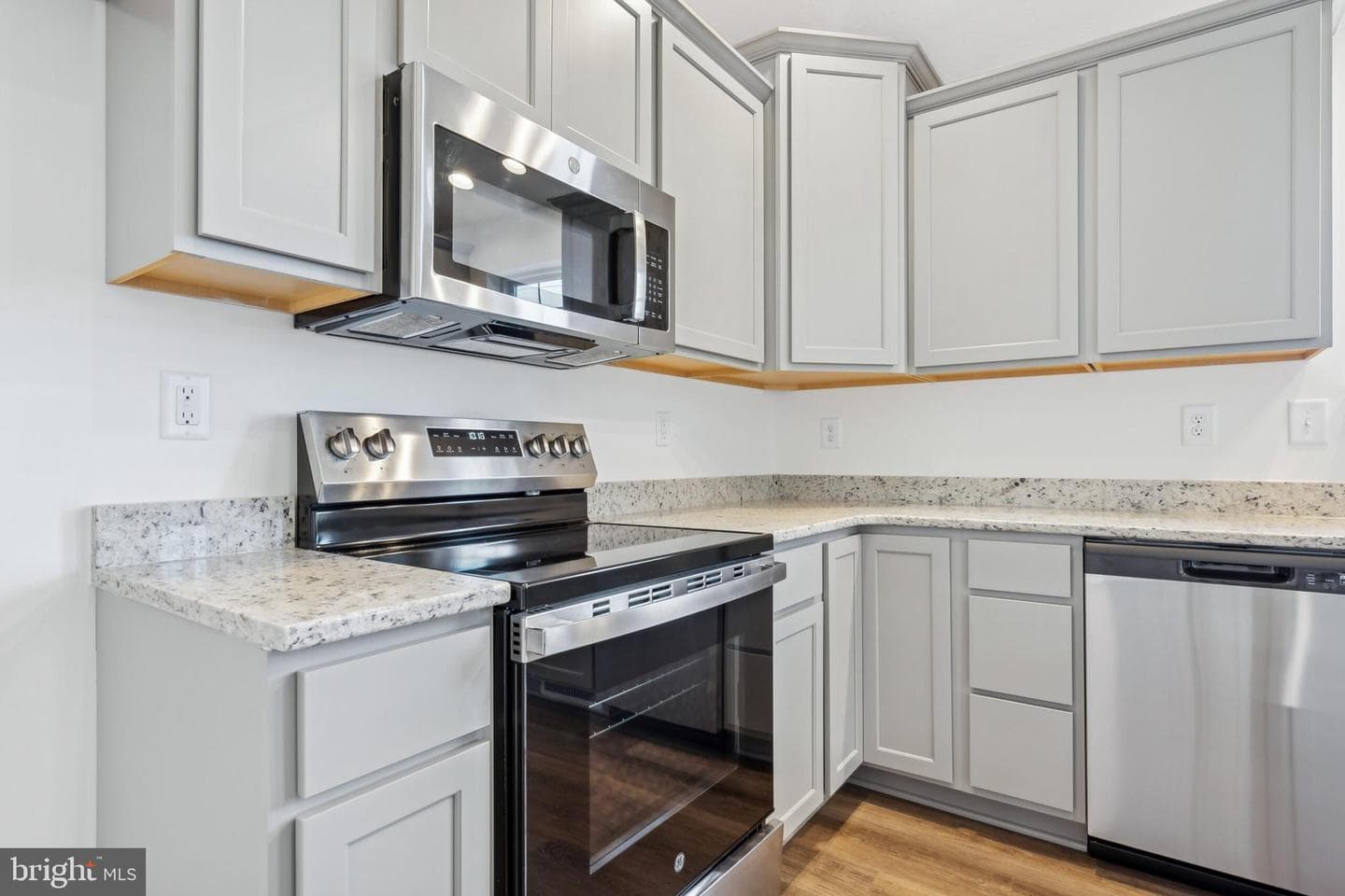 87 Eagle Lane #lot 5 photo 11