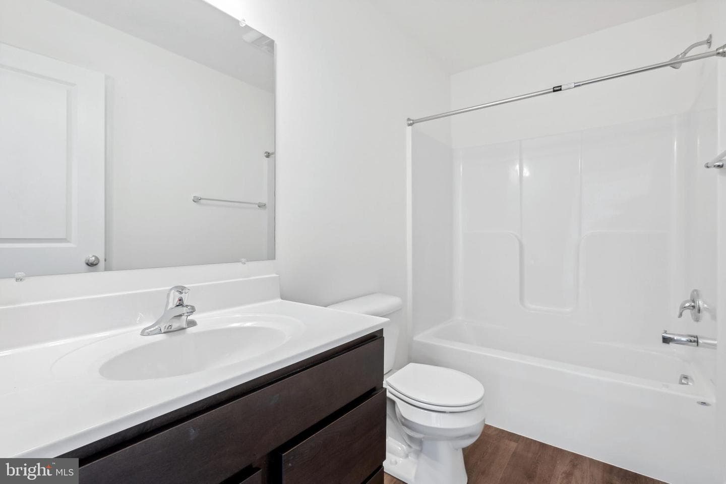 87 Eagle Lane #lot 5 photo 15