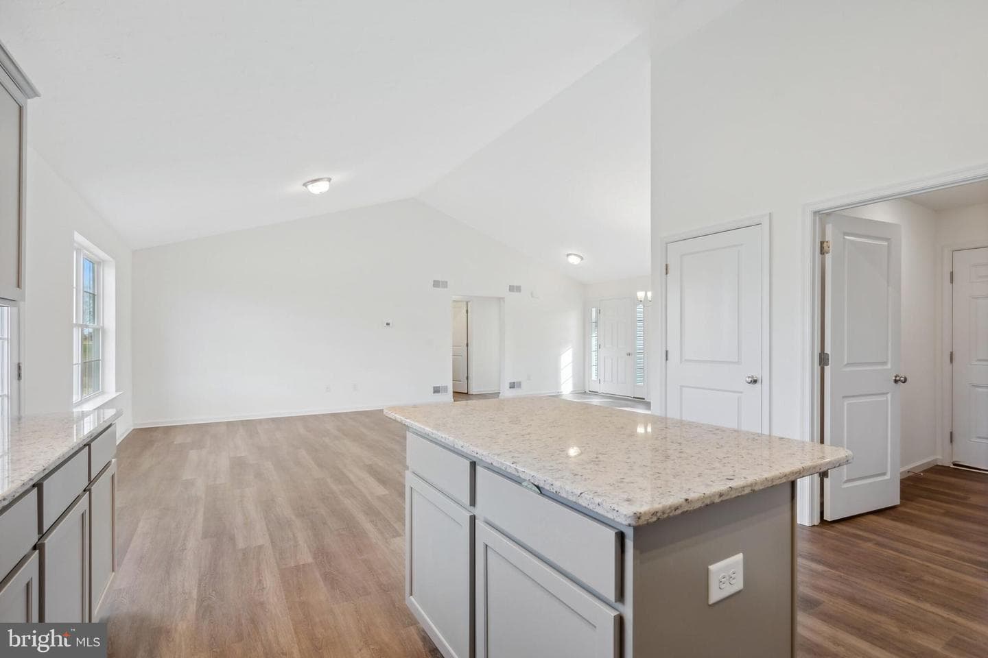 87 Eagle Lane #lot 5 photo 9
