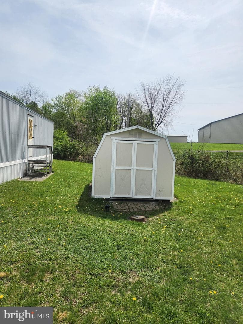 370 Pegram Street photo 14