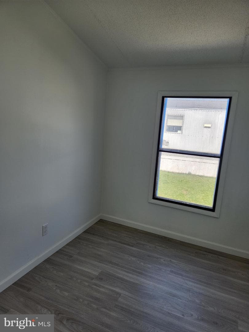 370 Pegram Street photo 8