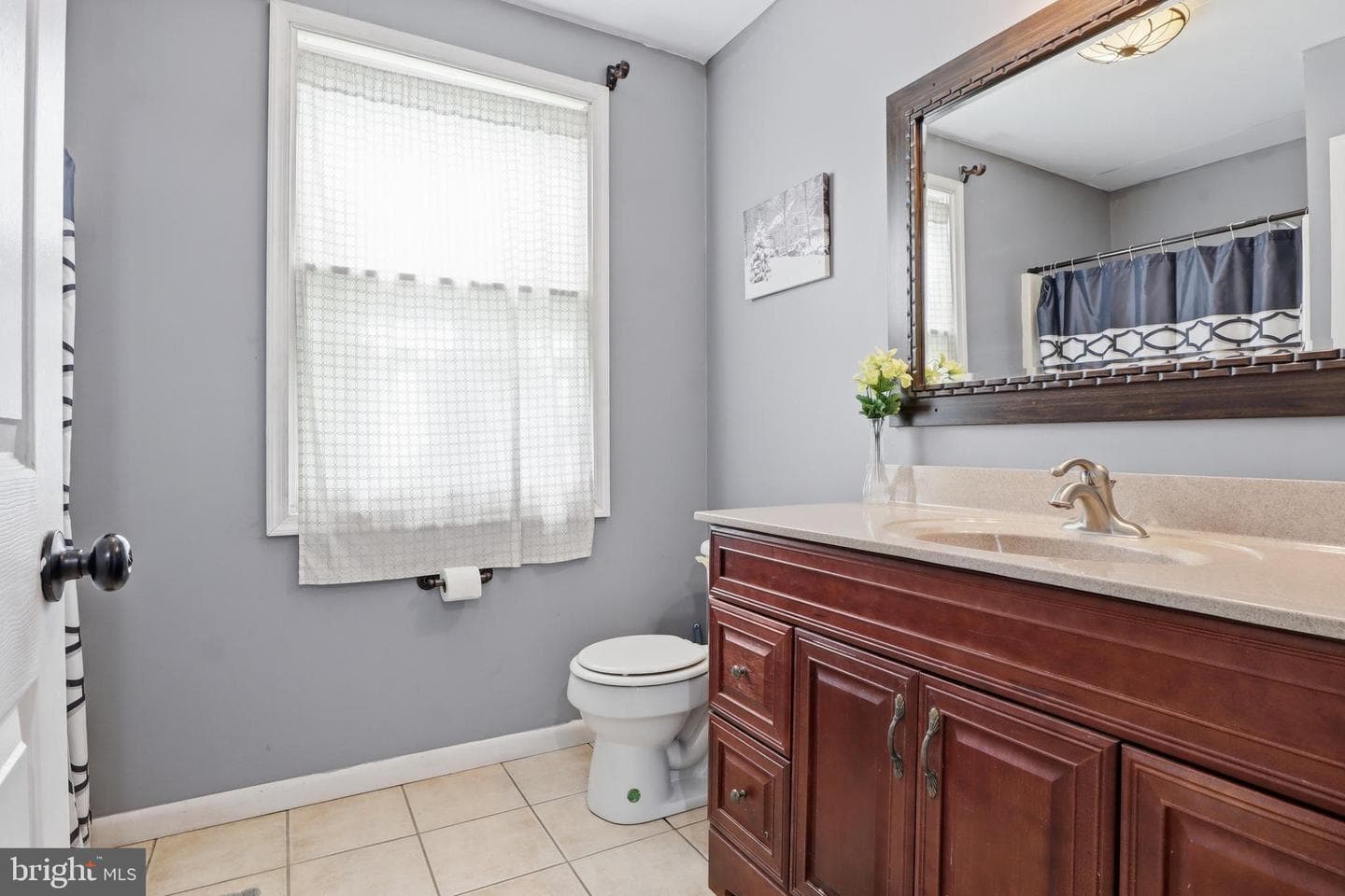 34 Bonniefield Circle photo 14
