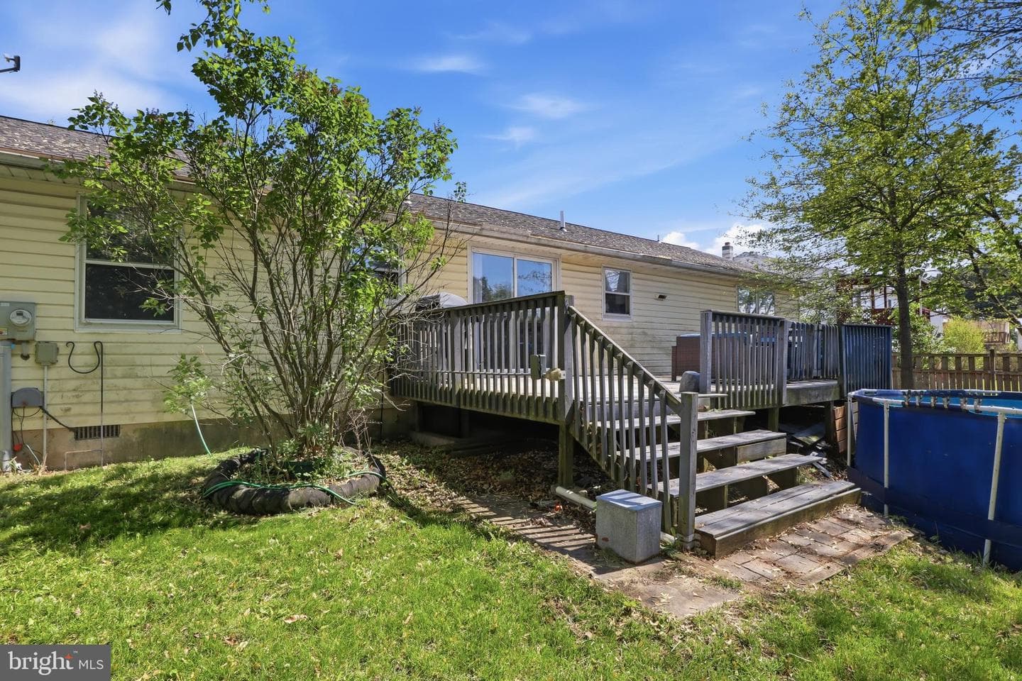 34 Bonniefield Circle photo 29
