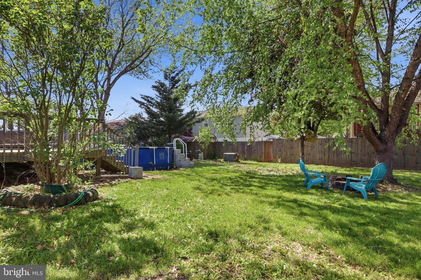34 Bonniefield Circle photo 31