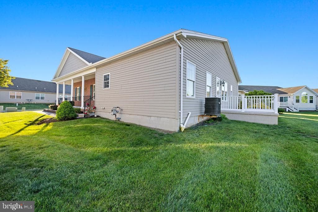 5 Winding Drive photo 39