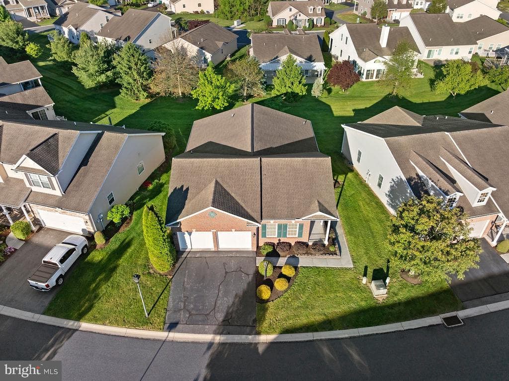 5 Winding Drive photo 44