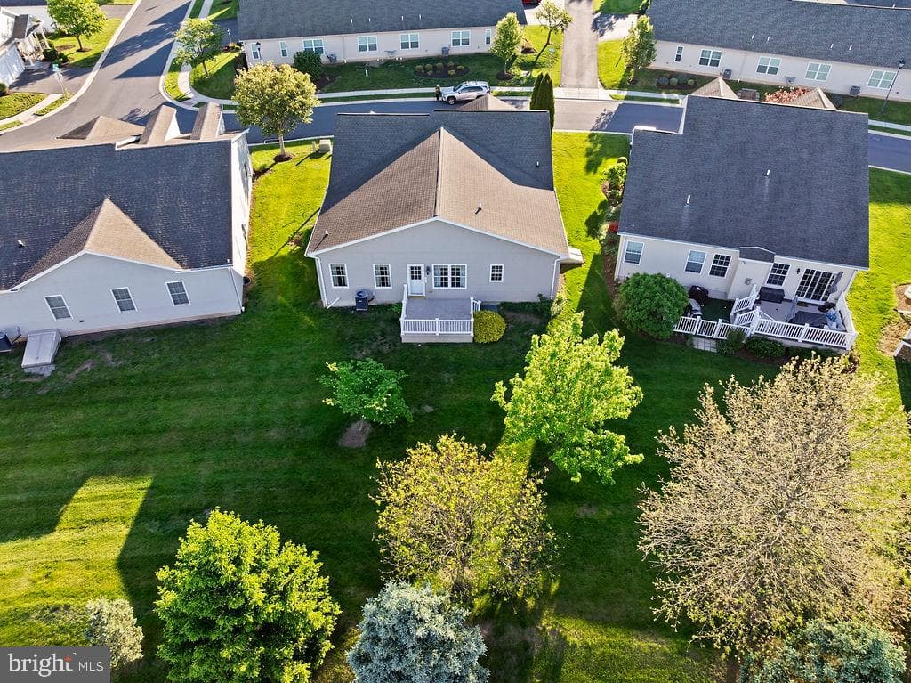 5 Winding Drive photo 45