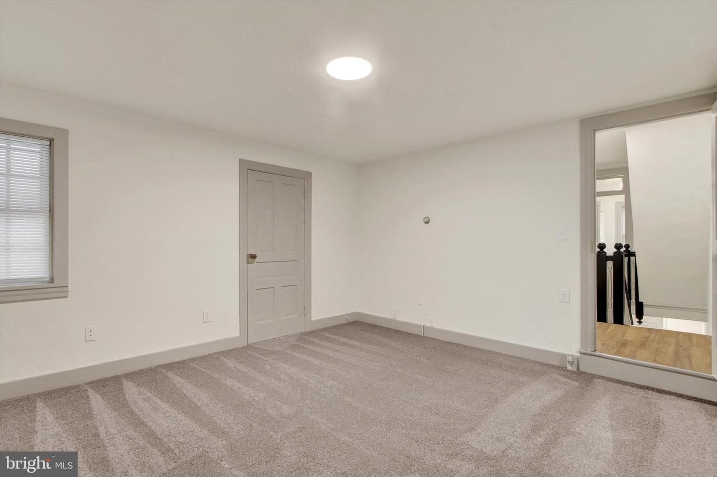 405 W King Street photo 23
