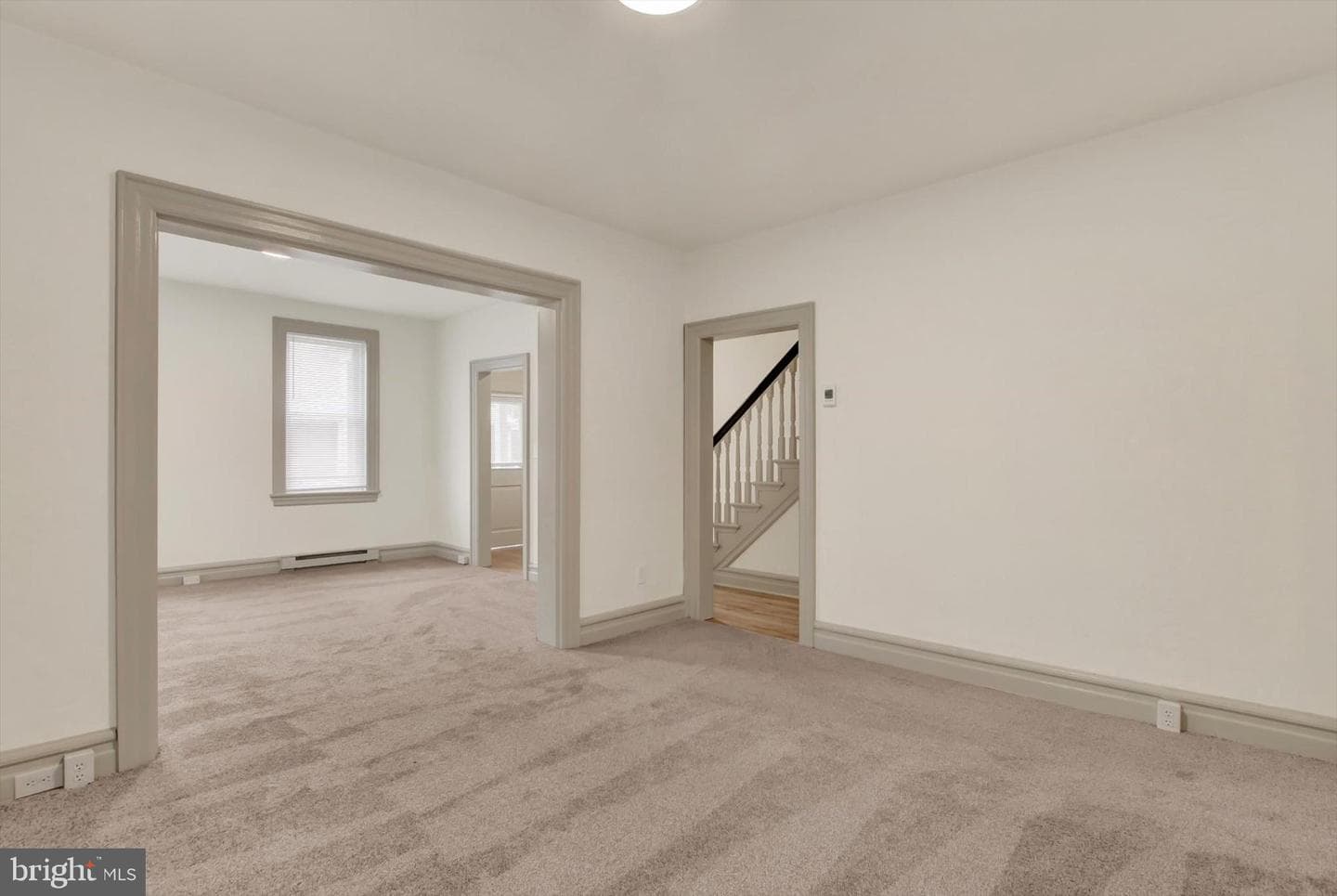 405 W King Street photo 5