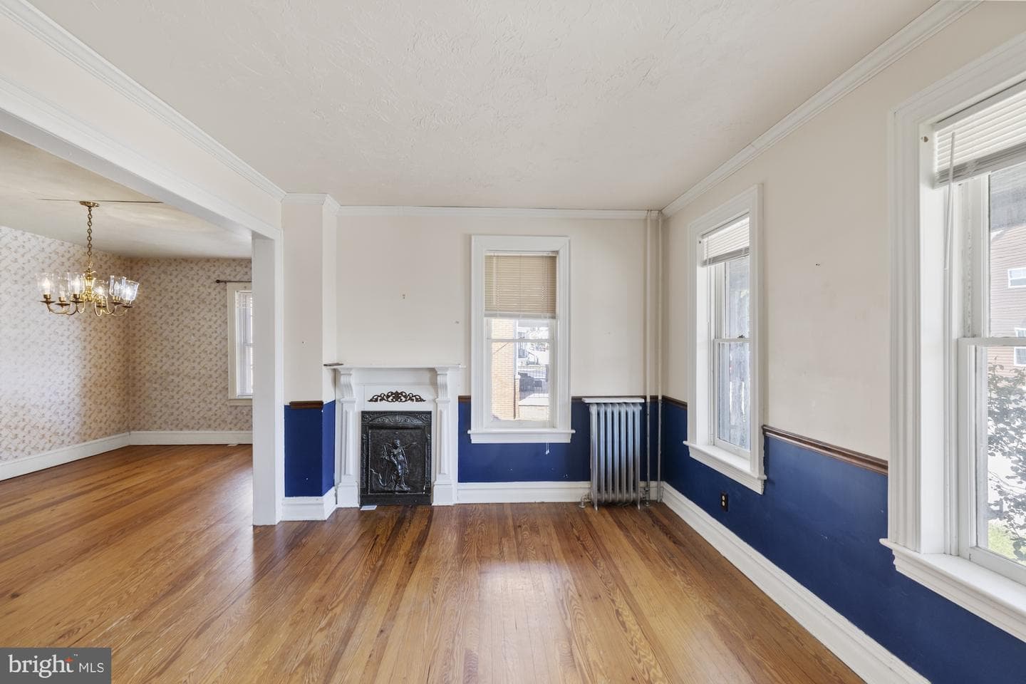 359 North Street photo 10