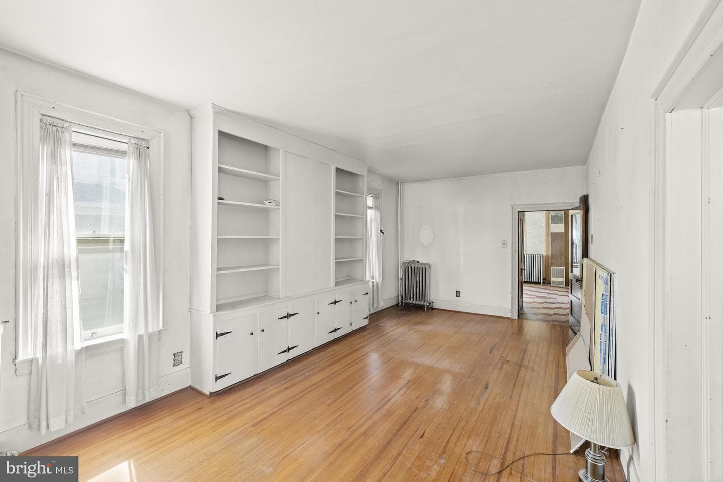 359 North Street photo 11