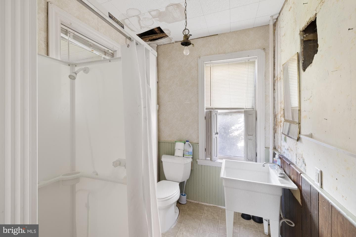 359 North Street photo 16