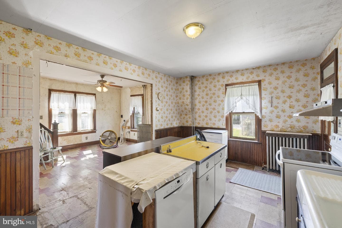 359 North Street photo 18