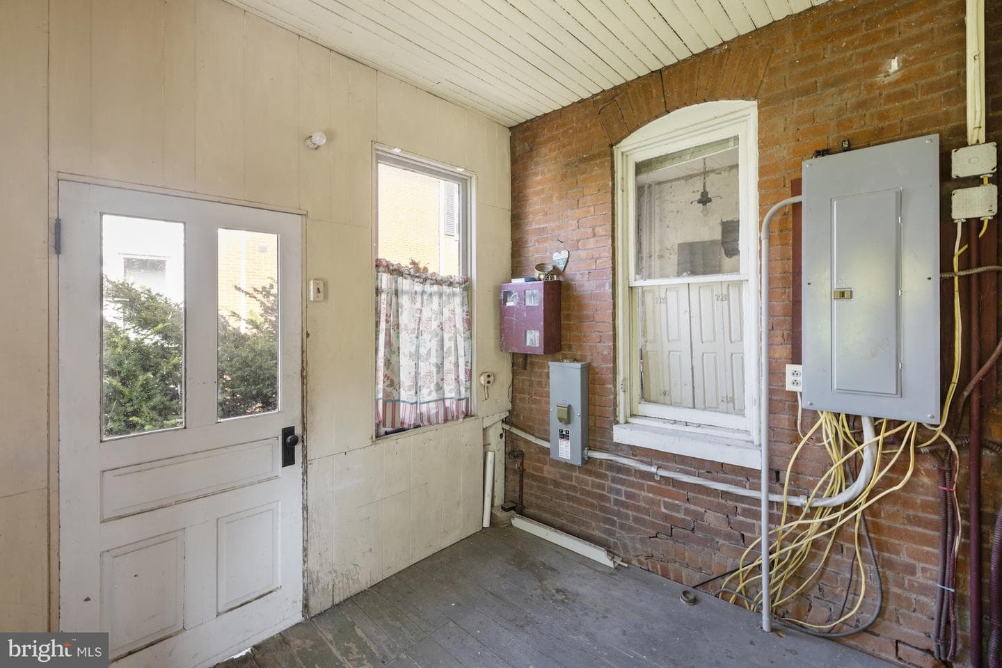 359 North Street photo 19