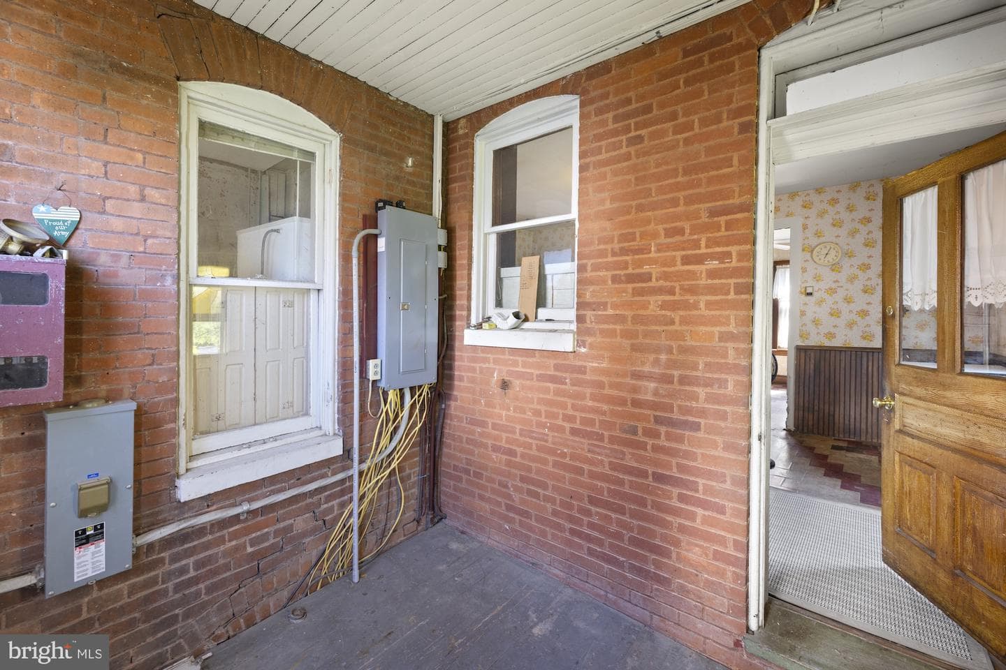 359 North Street photo 20