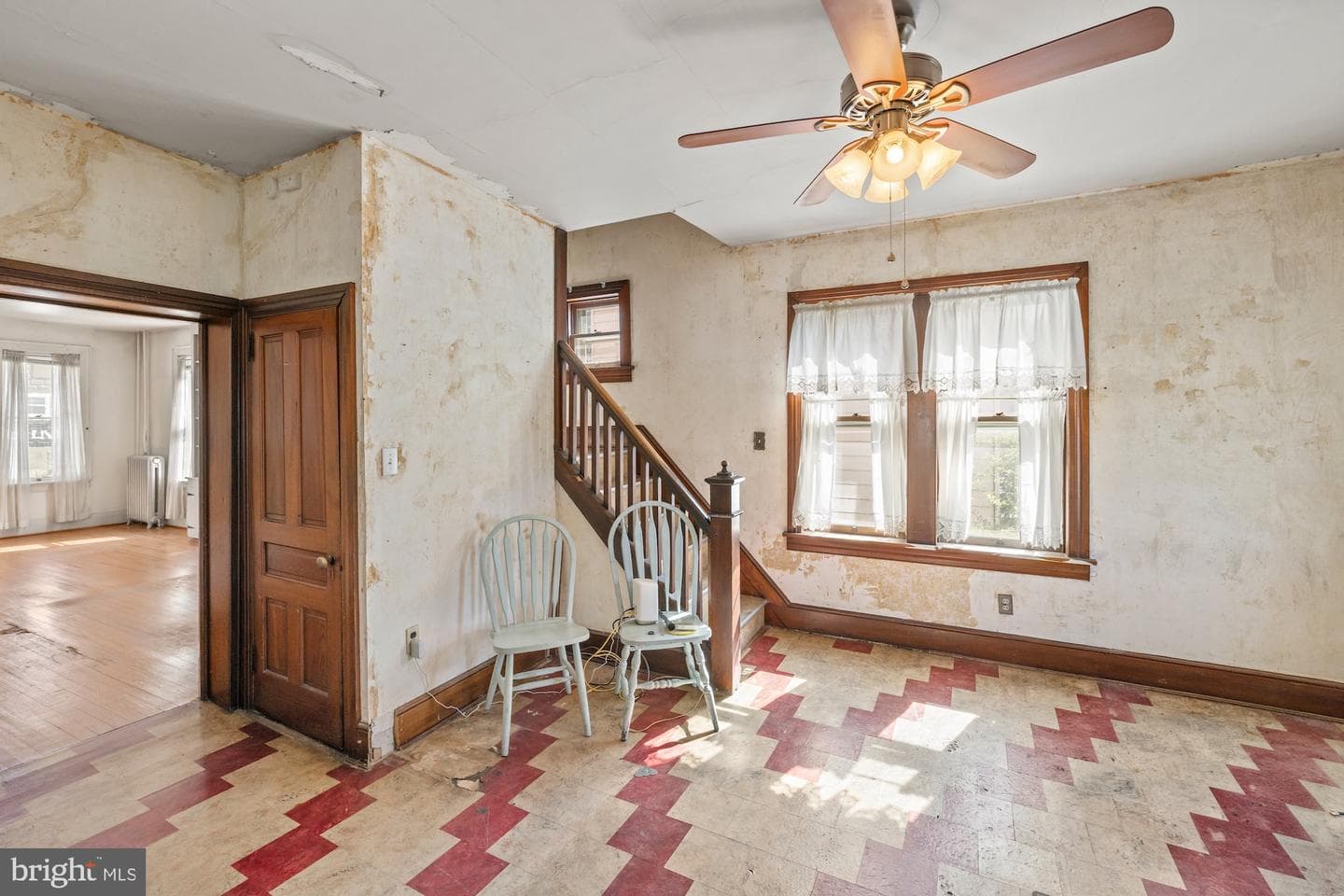 359 North Street photo 21