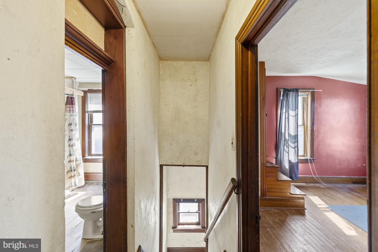 359 North Street photo 23