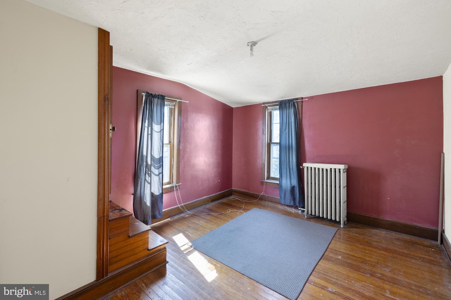 359 North Street photo 24